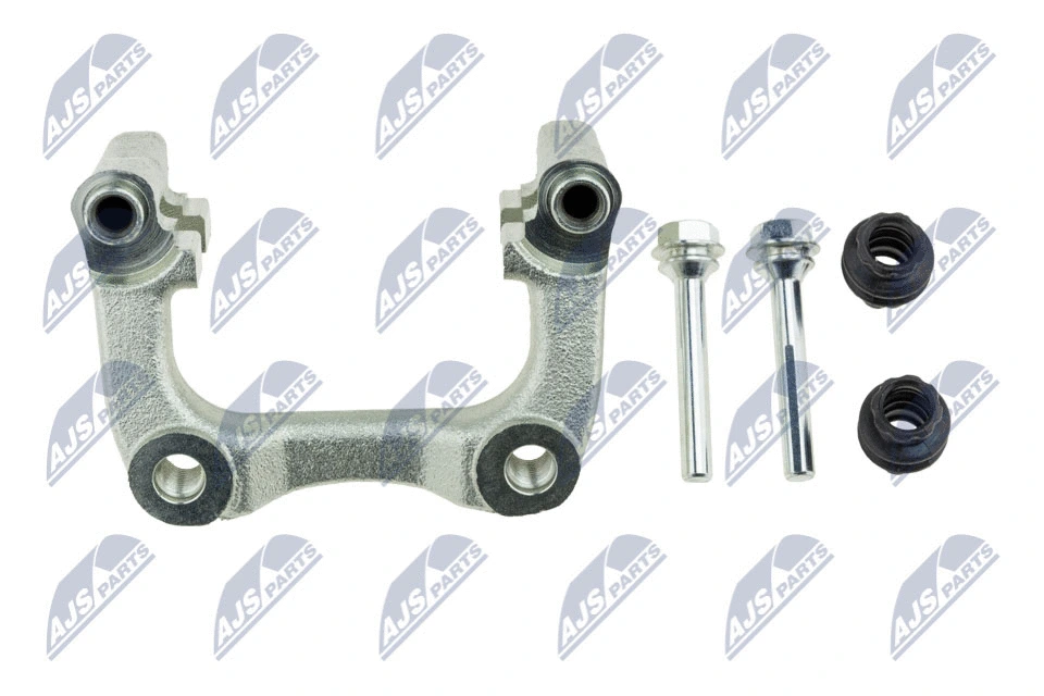 Bracket, brake caliper