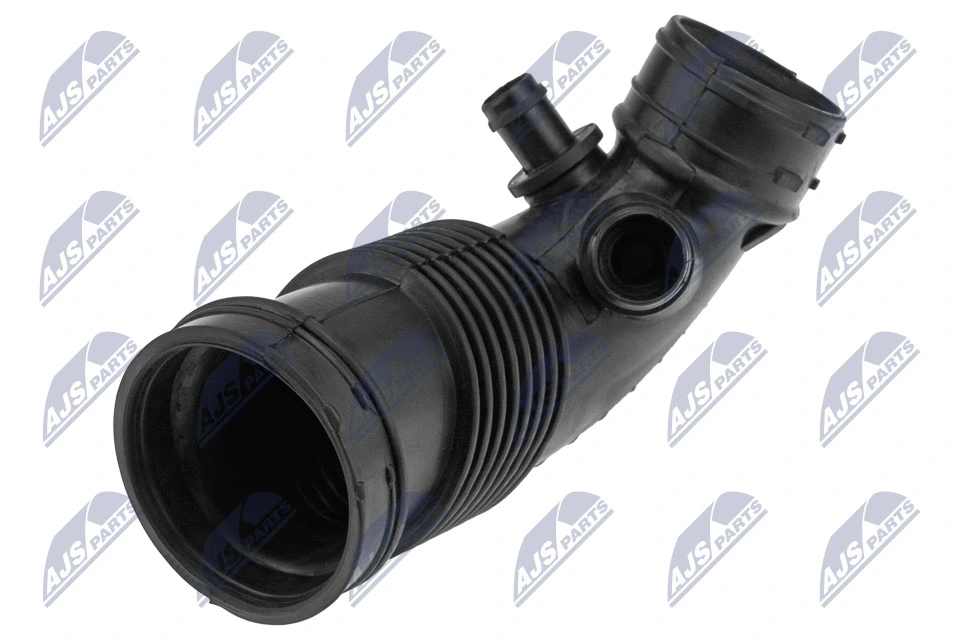 Charge Air Hose (GPP-BM-049)