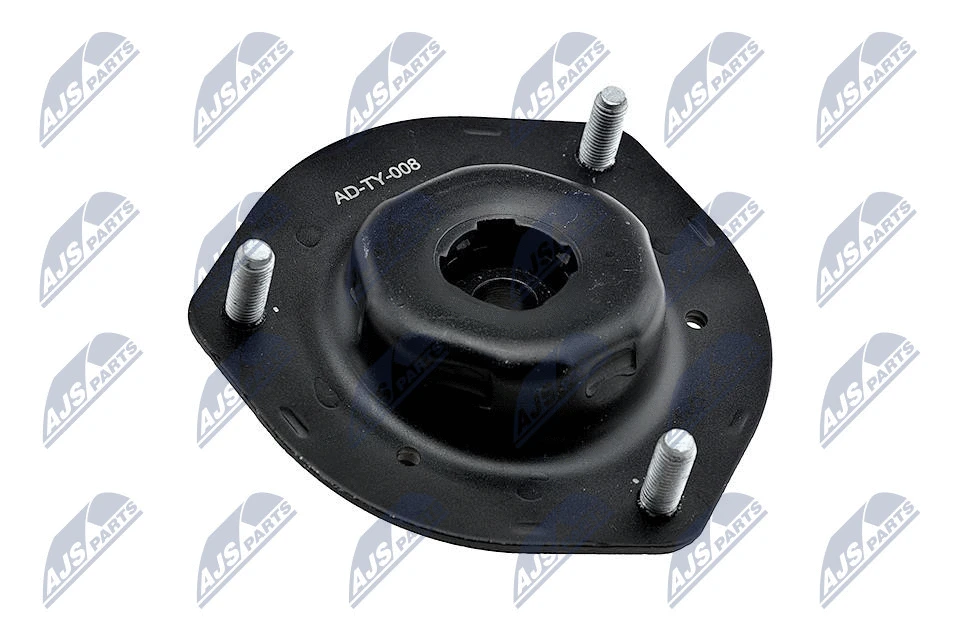 Mounting, shock absorber (AD-TY-008)