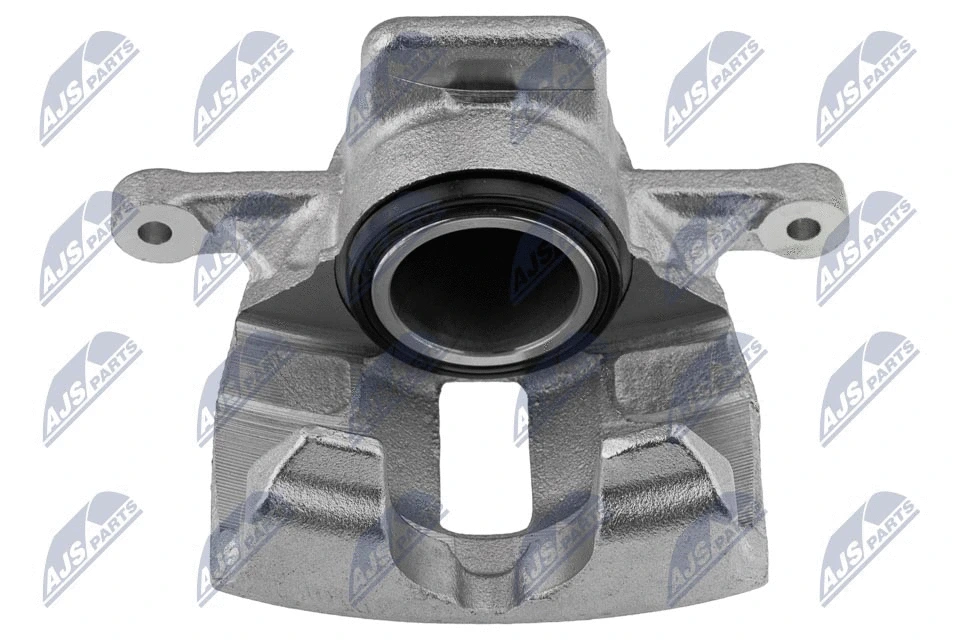 Brake Caliper (HZP-FR-044)