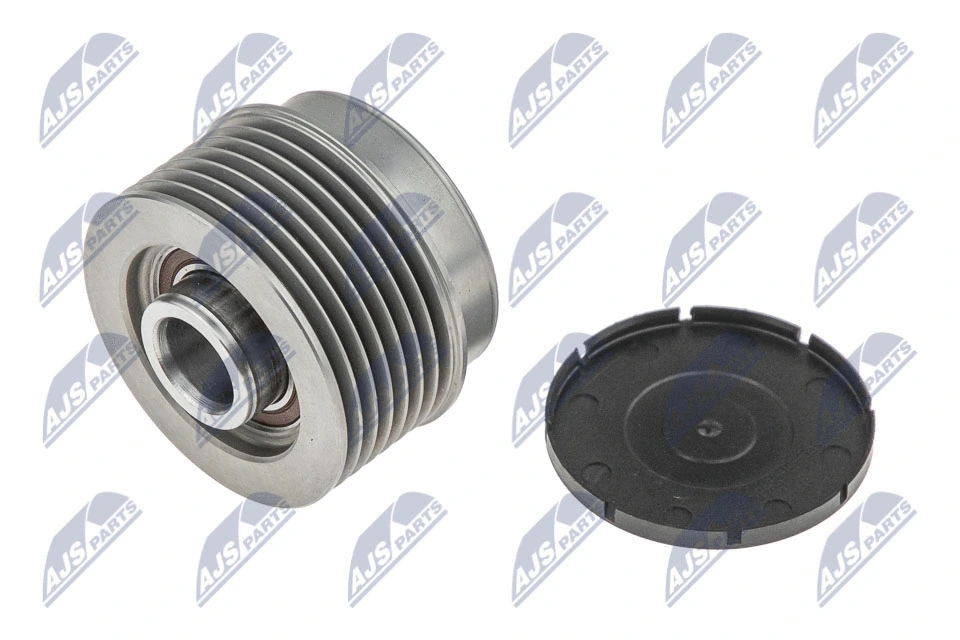 Alternator Freewheel Clutch (ESA-FR-005)