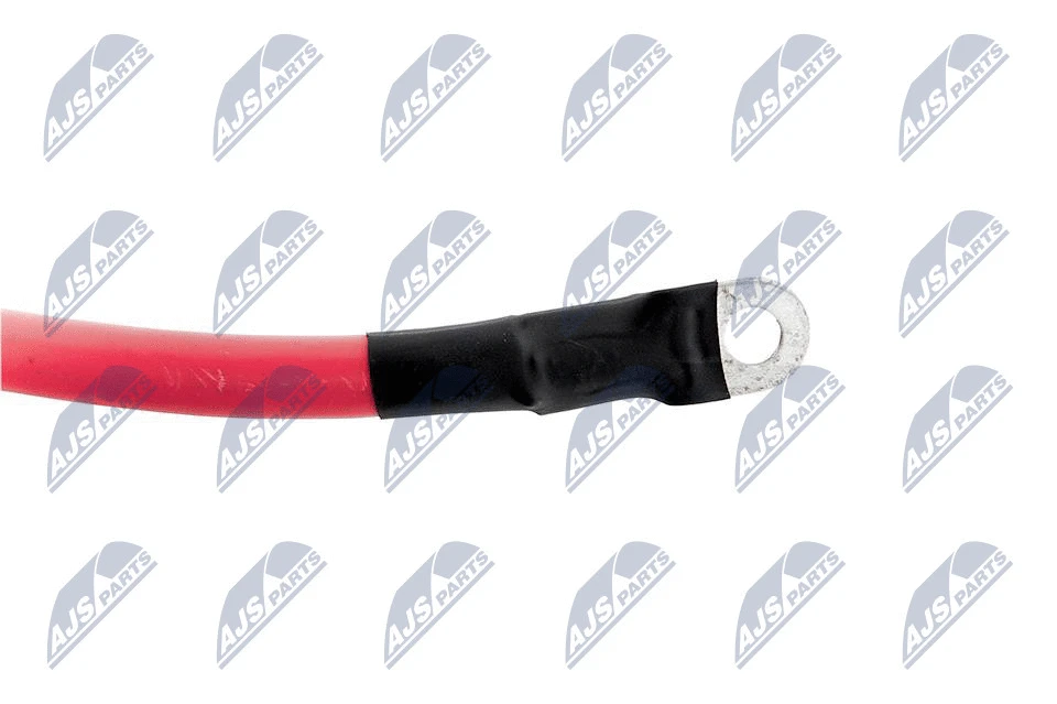 Battery Adapter