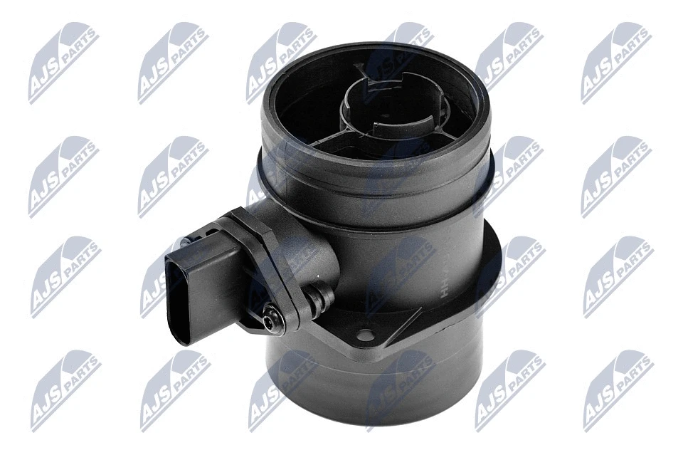 Mass Air Flow Sensor (EPP-AU-001)