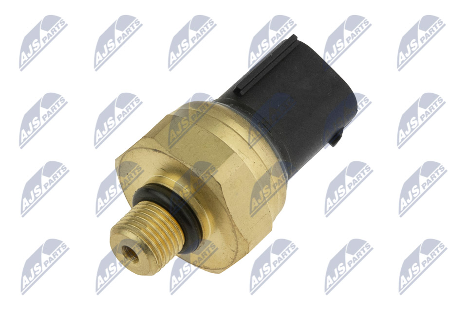Sensor, fuel pressure (EFP-ME-002)