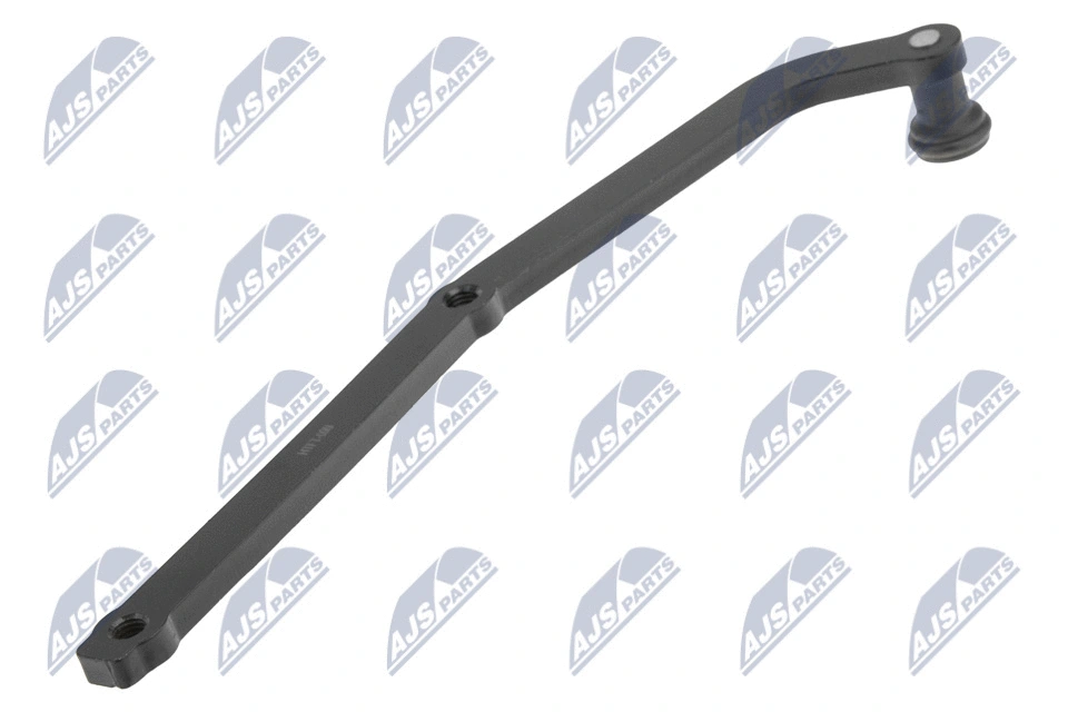 Roller Guide, sliding door