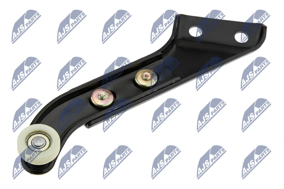 Roller Guide, sliding door (EZC-VW-278)