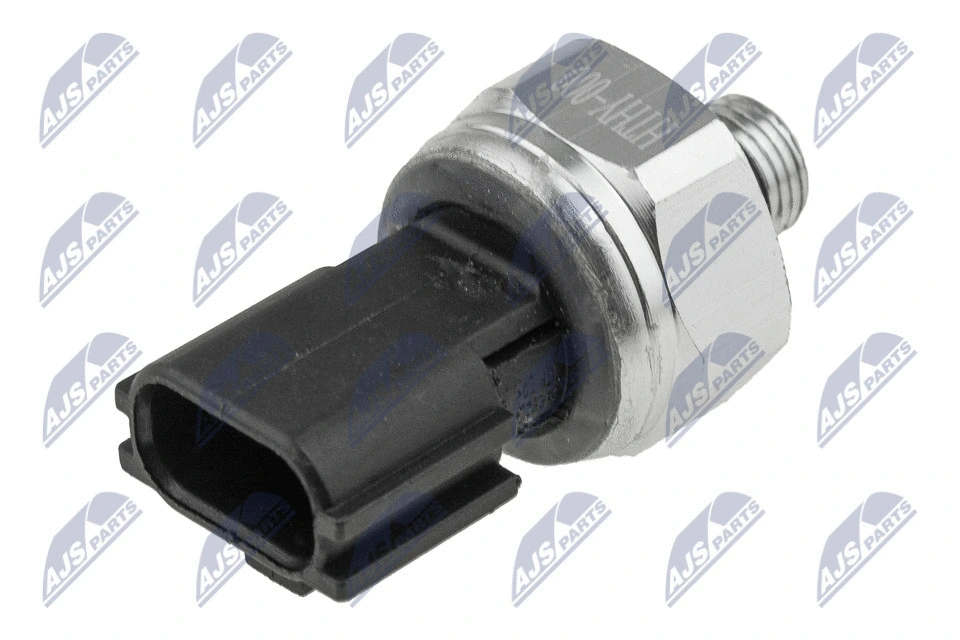 Pressure Switch, air conditioning