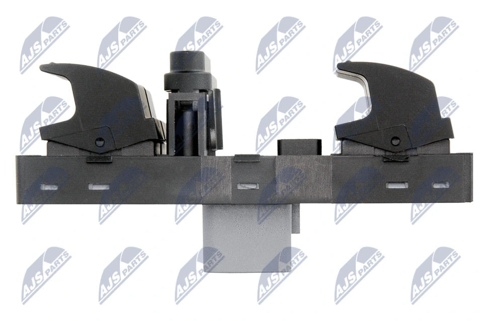 Switch, window regulator