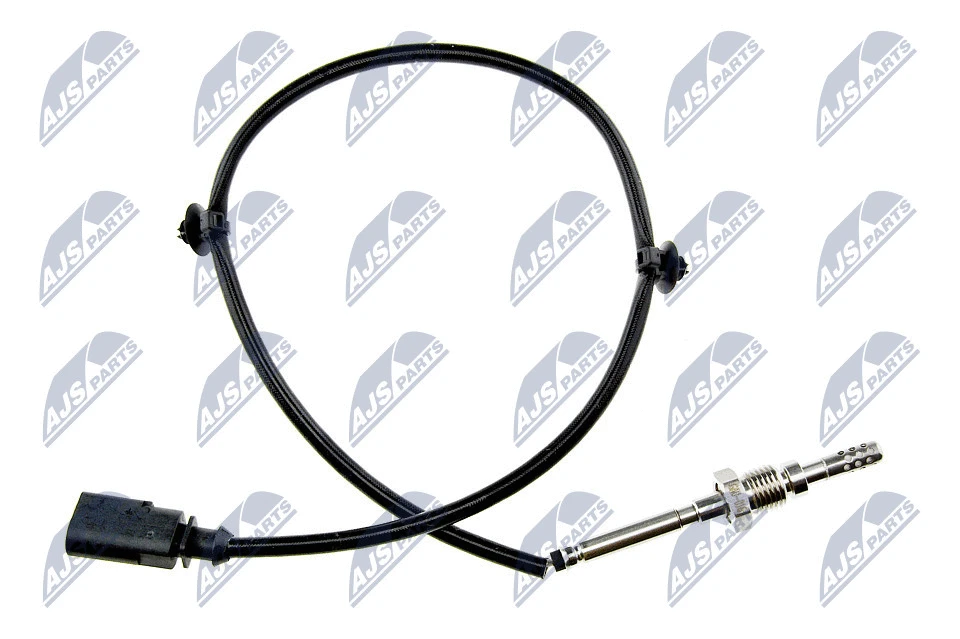 Sensor, exhaust gas temperature (EGT-AU-016)