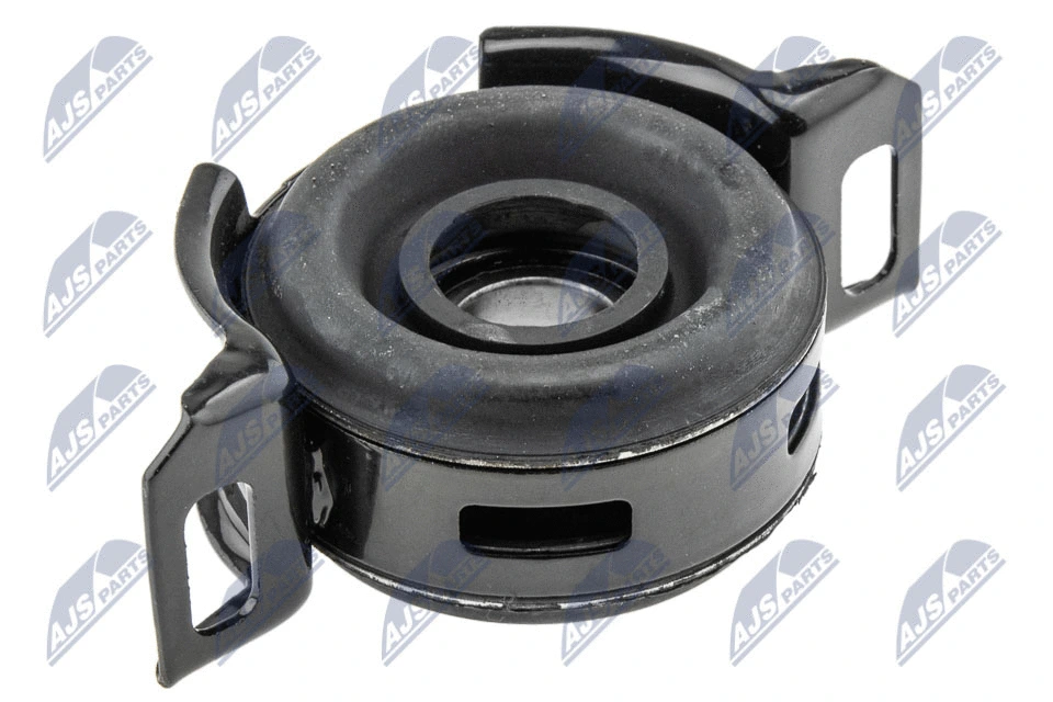 Bearing, propshaft centre bearing