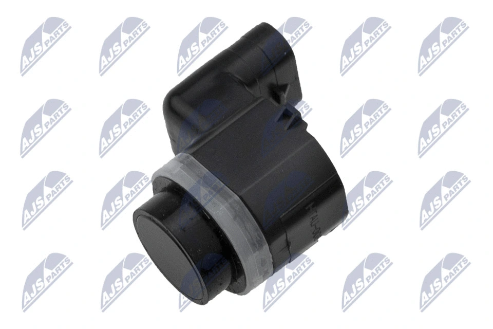 Sensor, parking distance control (EPDC-AU-008)