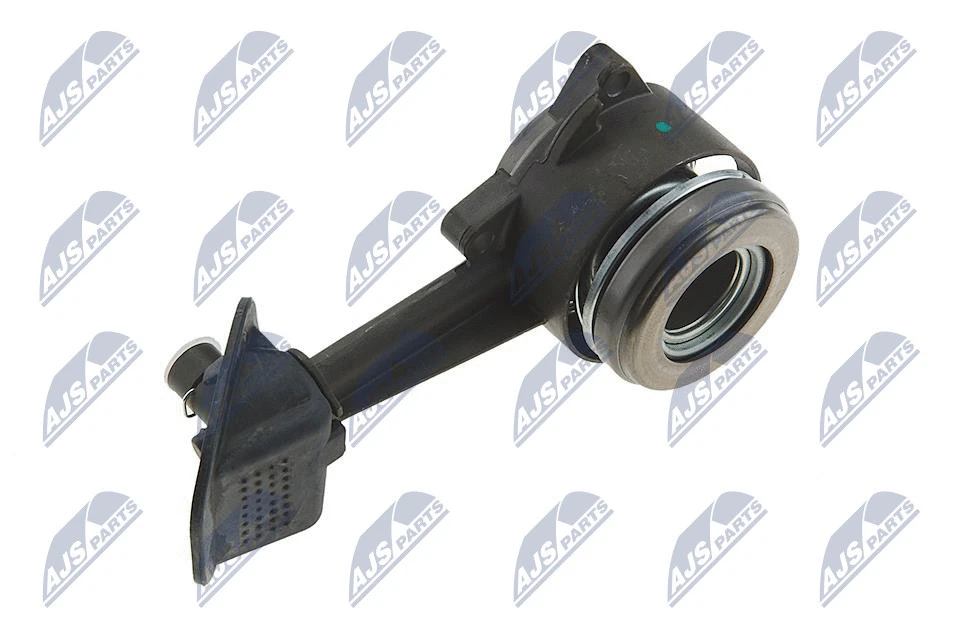 Central Slave Cylinder, clutch (NWS-FR-013)