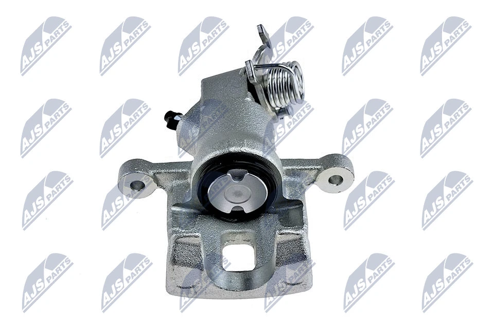 Brake Caliper (HZT-HY-530)