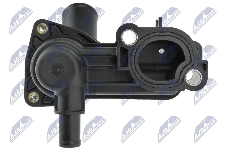 Thermostat Housing
