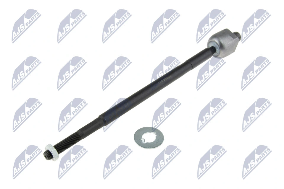 Inner Tie Rod