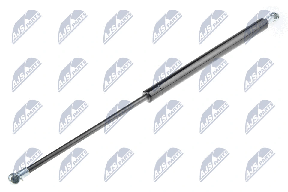 Gas Spring, boot/cargo area (AE-DW-000)