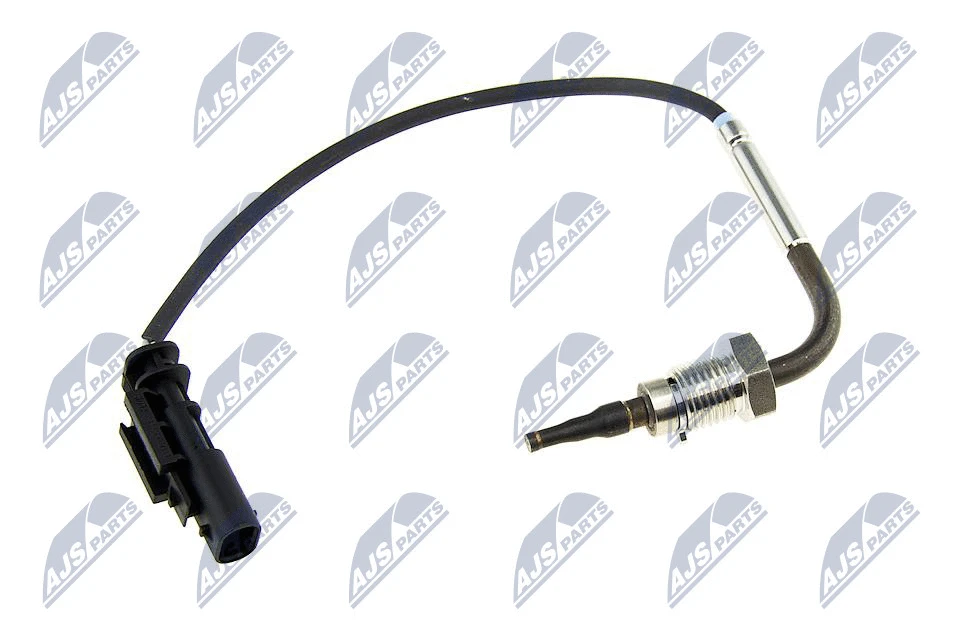 Sensor, exhaust gas temperature (EGT-AR-011)
