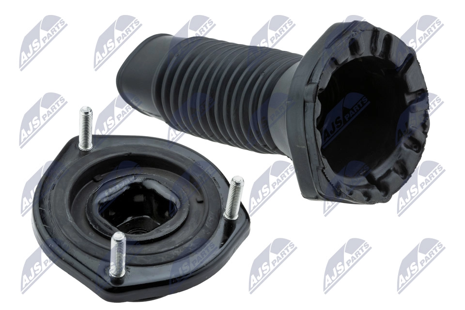 Mounting, shock absorber (AD-TY-011)