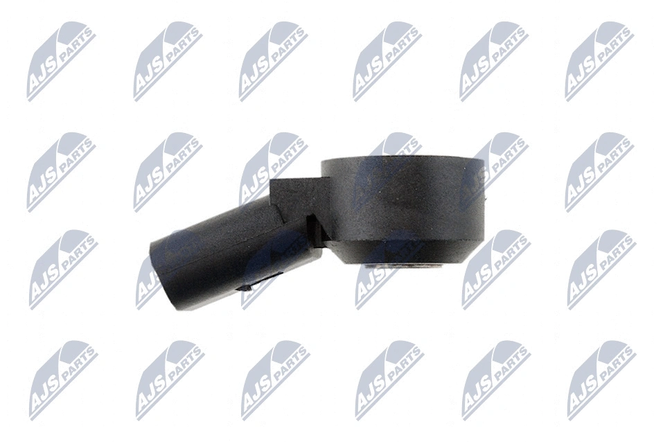 Knock Sensor
