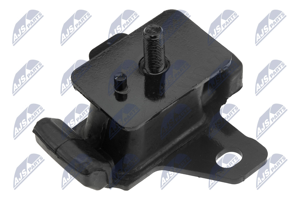 Mounting, engine (ZPS-TY-082)