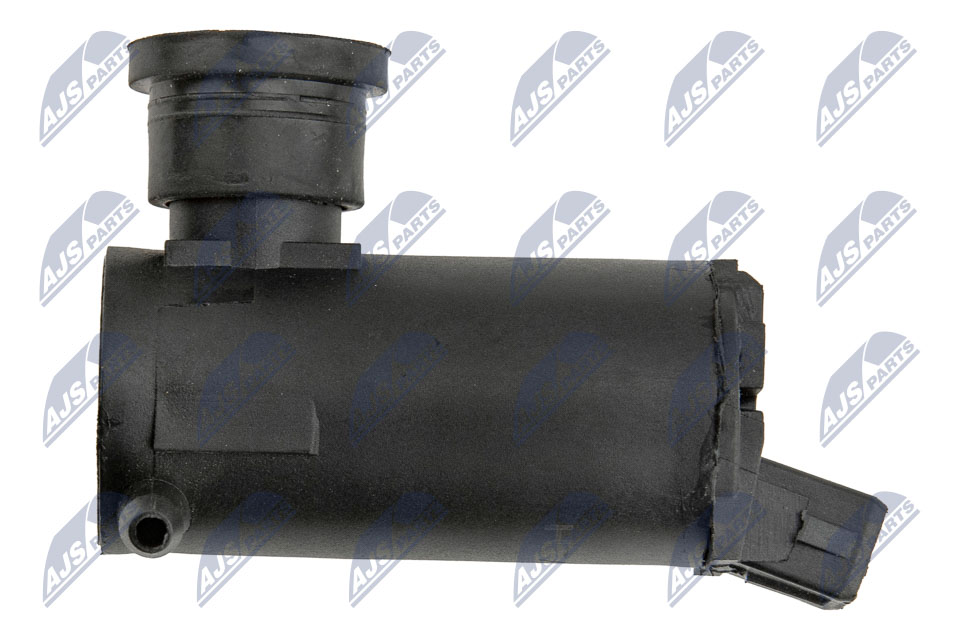 Washer Fluid Pump, window cleaning