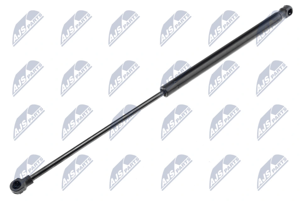 Gas Spring, boot/cargo area (AE-AU-001)
