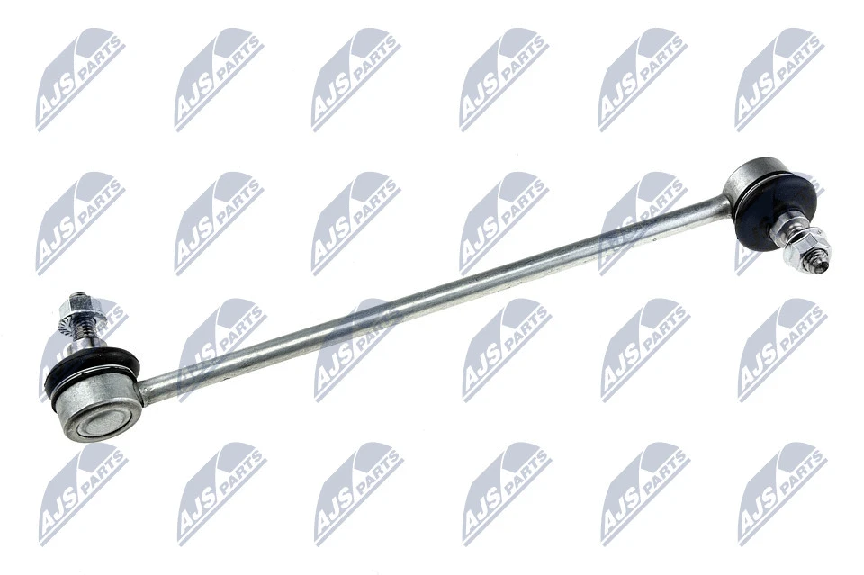 Link/Coupling Rod, stabiliser bar (ZLP-BM-011)