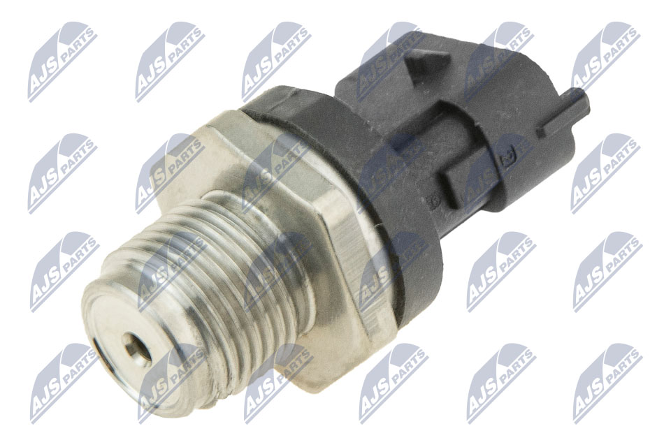 Sensor, fuel pressure (EFP-RE-004)