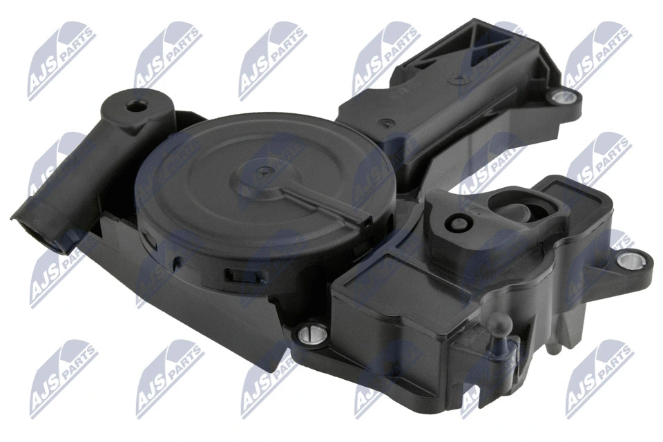 Oil Separator, crankcase ventilation (SEP-VW-012)