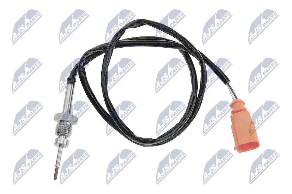 Sensor, exhaust gas temperature (EGT-SK-002)