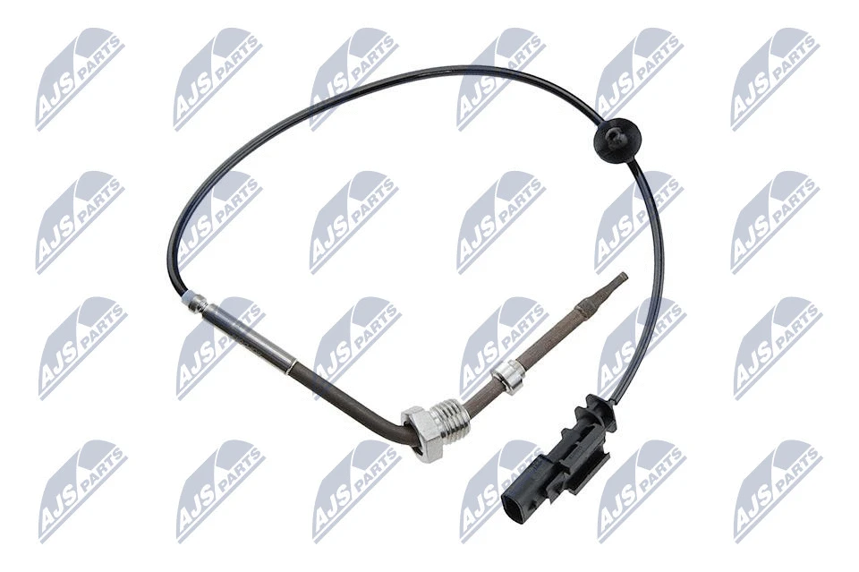 Sensor, exhaust gas temperature (EGT-PL-043)