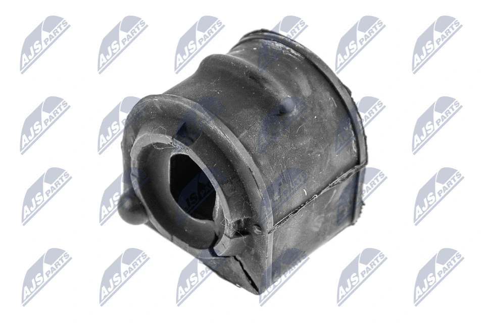 Bushing, stabiliser bar (ZGS-FR-002)