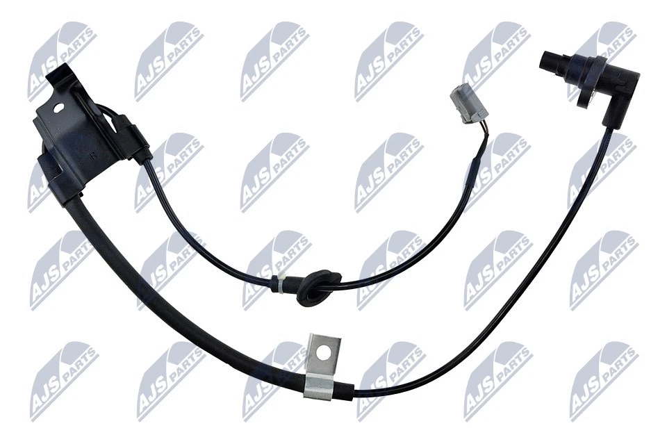 Sensor, wheel speed (HCA-TY-032)
