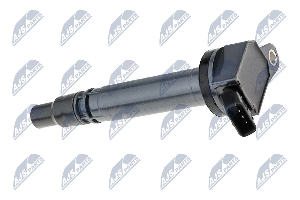 Ignition Coil (ECZ-TY-006)