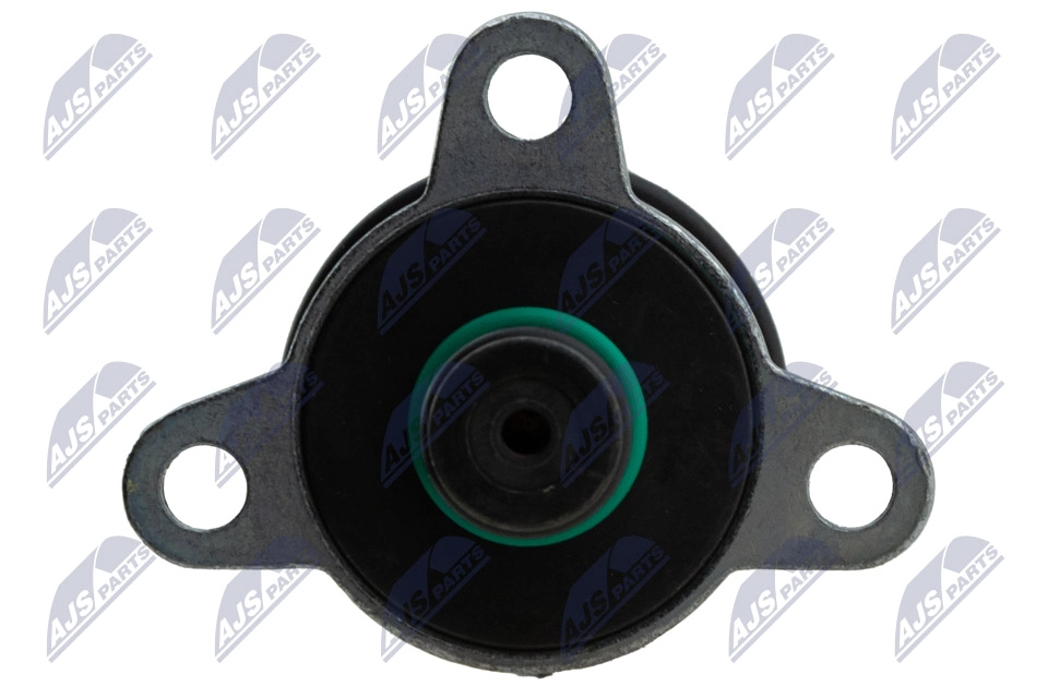 Control Valve, fuel quantity (common rail system)