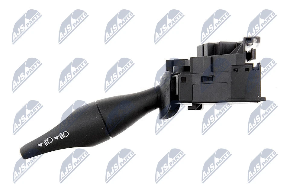 Steering Column Switch
