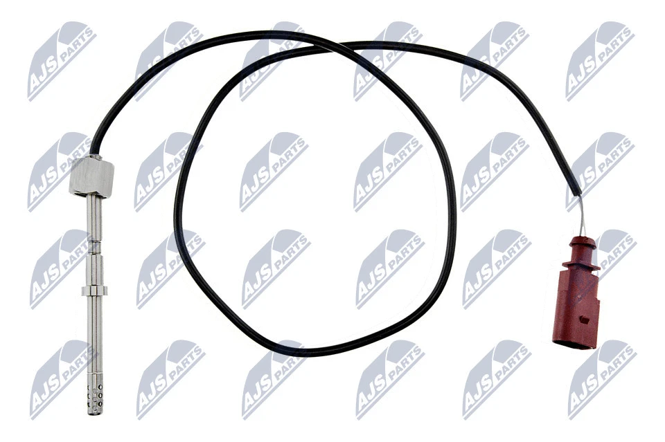 Sensor, exhaust gas temperature (EGT-VW-053)