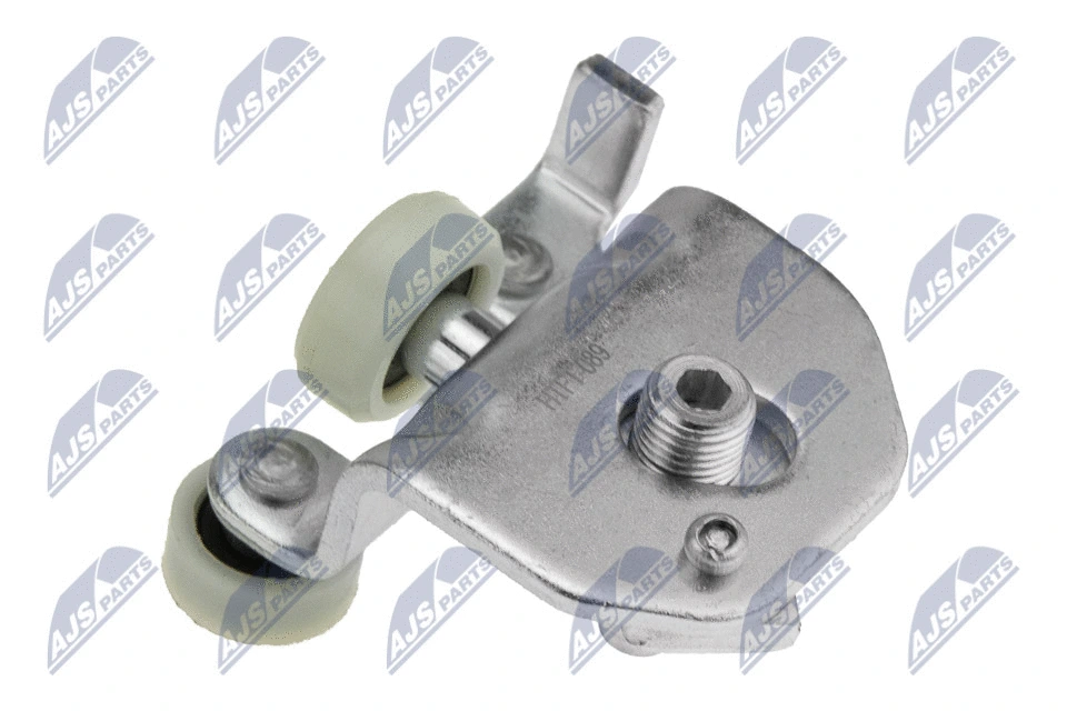 Roller Guide, sliding door