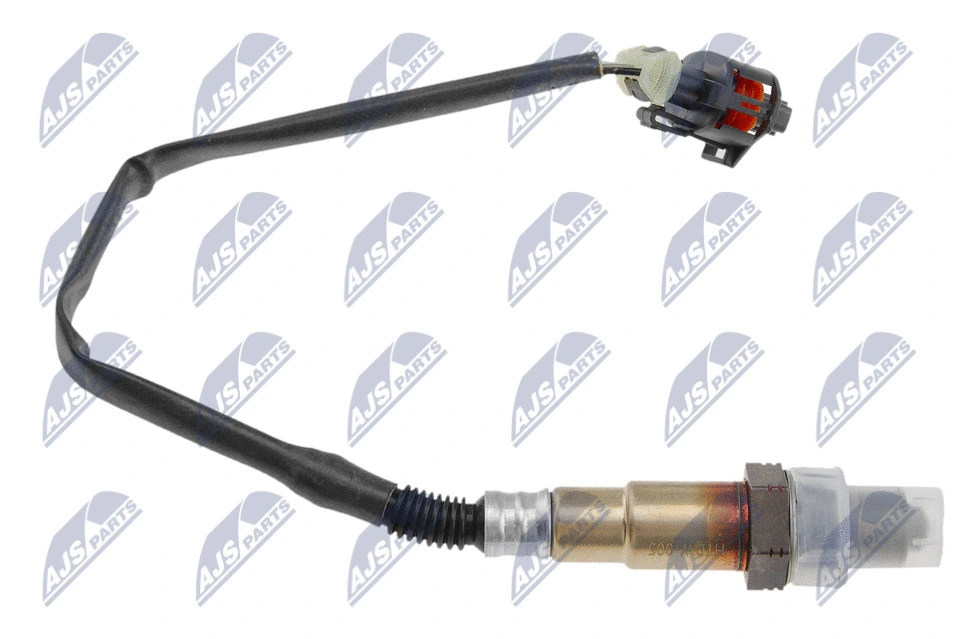 Lambda Sensor (ESL-DW-005)