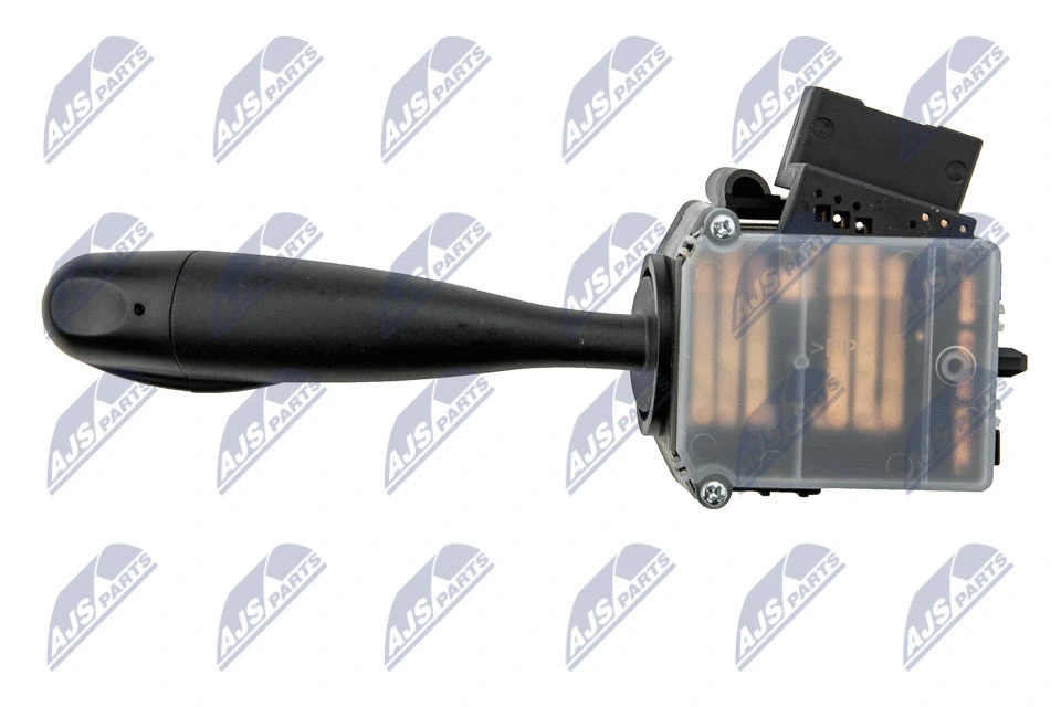Steering Column Switch
