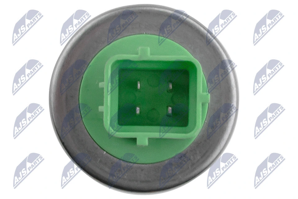 Pressure Switch, air conditioning