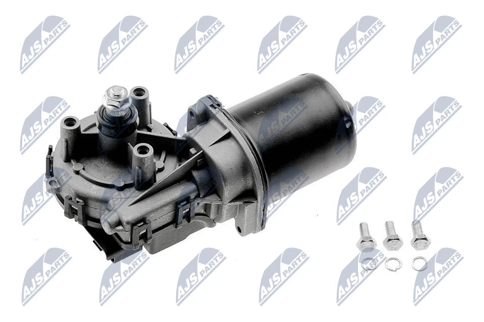 Wiper Motor (ESW-RE-009)