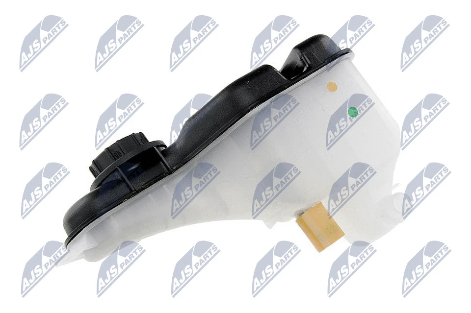 Expansion Tank, coolant
