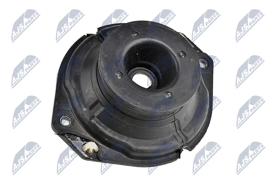 Suspension Strut Support Mount (AD-RE-013)