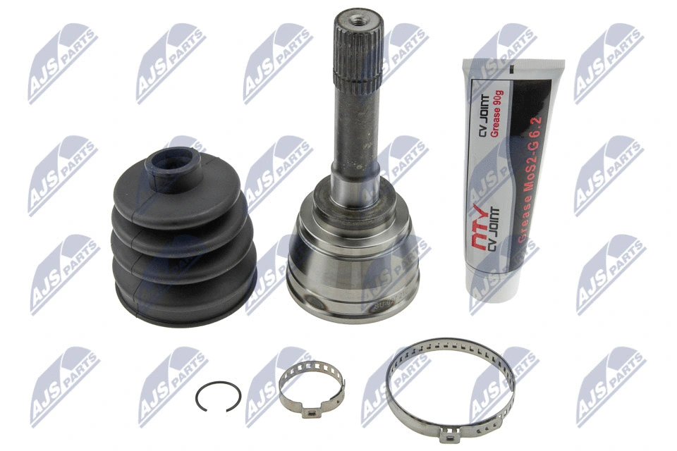 Joint Kit, drive shaft