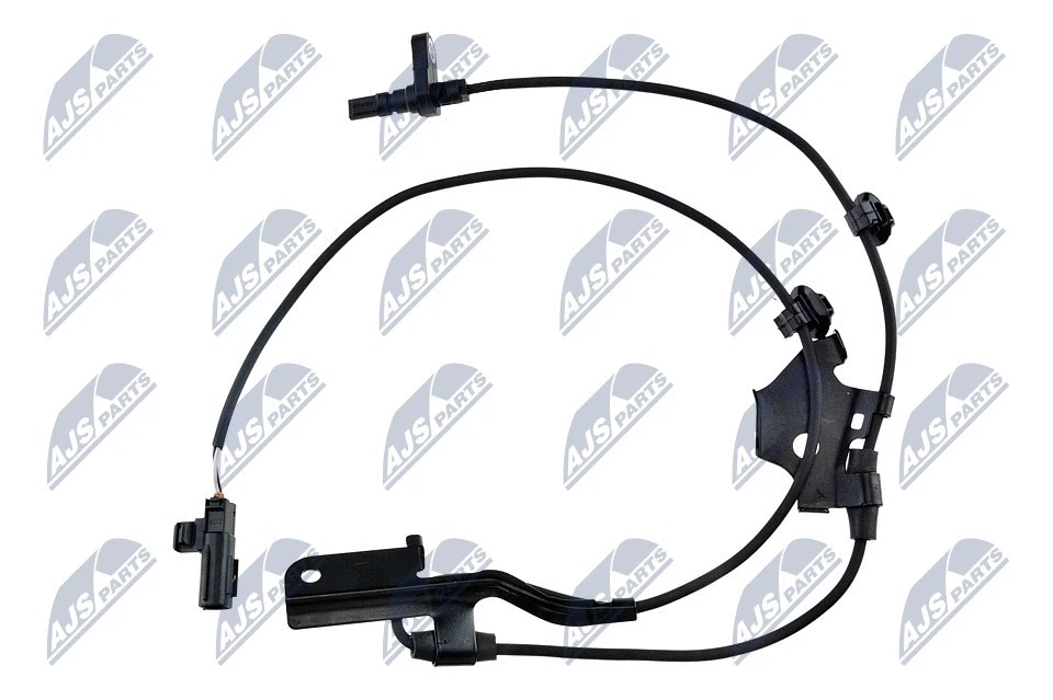 Sensor, wheel speed (HCA-TY-020)