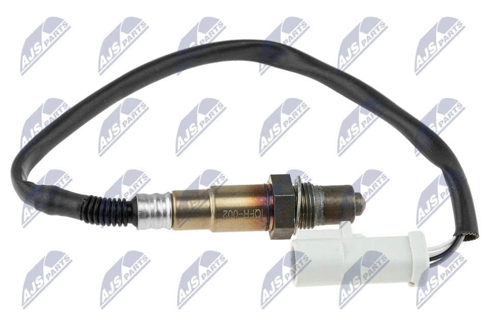 Lambda Sensor (ESL-FR-002)
