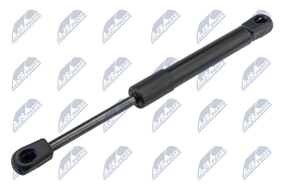 Gas Spring, bonnet (AE-BM-100)
