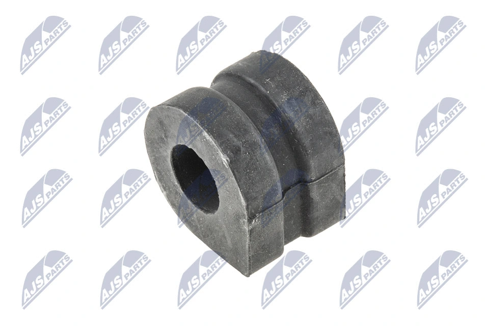 Bushing, stabiliser bar (ZGS-CH-004)