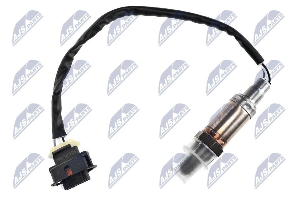 Lambda Sensor (ESL-PL-004)
